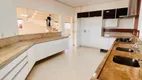 Foto 10 de Casa de Condomínio com 5 Quartos à venda, 330m² em Condomínio Florais Cuiabá Residencial, Cuiabá
