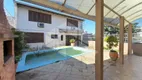 Foto 15 de Casa com 4 Quartos para alugar, 350m² em Marechal Rondon, Canoas