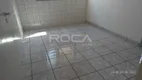 Foto 3 de Ponto Comercial para alugar, 179m² em Vila Seixas, Ribeirão Preto