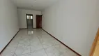 Foto 2 de Apartamento com 2 Quartos à venda, 72m² em Varginha, Nova Friburgo