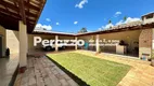 Foto 9 de Casa de Condomínio com 4 Quartos à venda, 280m² em Setor Habitacional Jardim Botânico, Brasília