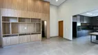 Foto 3 de Casa de Condomínio com 3 Quartos à venda, 170m² em Condominio Quinta da Primavera, Ribeirão Preto