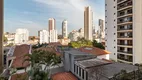 Foto 65 de Apartamento com 4 Quartos à venda, 250m² em Aclimação, São Paulo