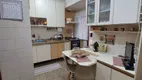 Foto 17 de Apartamento com 4 Quartos à venda, 130m² em Santa Paula, São Caetano do Sul