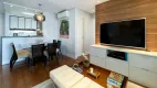 Foto 5 de Apartamento com 2 Quartos à venda, 87m² em Perdizes, São Paulo