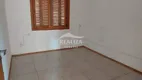 Foto 7 de Casa com 2 Quartos à venda, 57m² em Krahe, Viamão