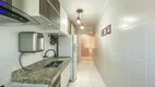 Foto 13 de Apartamento com 3 Quartos para alugar, 101m² em Cidade Ocian, Praia Grande