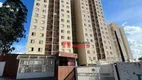 Foto 25 de Apartamento com 3 Quartos à venda, 62m² em Baeta Neves, São Bernardo do Campo