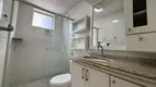 Foto 14 de Apartamento com 2 Quartos à venda, 64m² em Estreito, Florianópolis