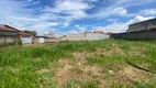 Foto 2 de Lote/Terreno à venda, 360m² em Parque Santa Cecília, Aparecida de Goiânia