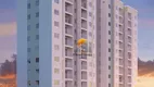 Foto 37 de Apartamento com 2 Quartos à venda, 48m² em Praia do Futuro II, Fortaleza