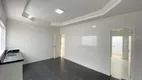 Foto 4 de Casa de Condomínio com 3 Quartos à venda, 300m² em Proximo Ao Centro, São Lourenço