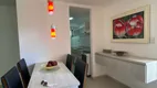 Foto 16 de Apartamento com 2 Quartos à venda, 100m² em Praia do Forte, Mata de São João