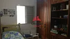 Foto 23 de Apartamento com 3 Quartos à venda, 110m² em Jardim Colina, Americana