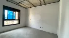 Foto 26 de Apartamento com 4 Quartos à venda, 472m² em Itaim Bibi, São Paulo