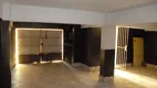 Foto 2 de Apartamento com 2 Quartos à venda, 65m² em Tijuca, Rio de Janeiro