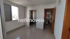 Foto 18 de Cobertura com 3 Quartos à venda, 165m² em São Pedro, Belo Horizonte