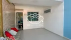 Foto 3 de Casa com 2 Quartos à venda, 89m² em Campo Grande, Rio de Janeiro