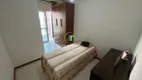 Foto 13 de Apartamento com 3 Quartos à venda, 110m² em Centro, Guarapari