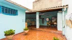 Foto 20 de Casa com 3 Quartos à venda, 240m² em Água Branca, São Paulo