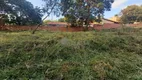 Foto 3 de Lote/Terreno à venda, 1500m² em Vila Mineirao, Sorocaba