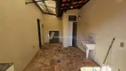 Foto 37 de Casa com 6 Quartos para alugar, 750m² em Parque Taquaral, Campinas