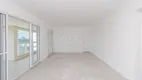 Foto 5 de Apartamento com 4 Quartos à venda, 131m² em Ecoville, Curitiba