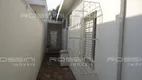 Foto 17 de Casa com 3 Quartos à venda, 164m² em Jardim Paulista, Ribeirão Preto