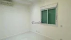 Foto 10 de Casa com 3 Quartos à venda, 224m² em Moema, São Paulo