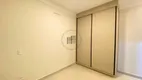 Foto 50 de Casa de Condomínio com 3 Quartos à venda, 150m² em Bonfim Paulista, Ribeirão Preto