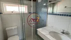 Foto 24 de Casa de Condomínio com 4 Quartos à venda, 170m² em Camburi, São Sebastião