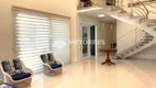 Foto 9 de Casa de Condomínio com 3 Quartos à venda, 396m² em Condominio Athenas, Valinhos
