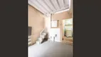 Foto 24 de Casa com 3 Quartos à venda, 160m² em Bela Vista, Osasco