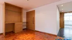 Foto 12 de Apartamento com 3 Quartos à venda, 125m² em Jardim América, São Paulo