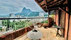 Foto 29 de Cobertura com 4 Quartos à venda, 185m² em Botafogo, Rio de Janeiro