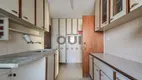Foto 30 de Apartamento com 3 Quartos à venda, 105m² em Indianópolis, São Paulo