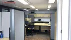 Foto 23 de Sala Comercial para alugar, 115m² em Itaim Bibi, São Paulo