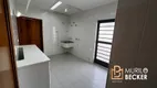 Foto 17 de Casa de Condomínio com 3 Quartos à venda, 390m² em Jardim Aquarius, São José dos Campos