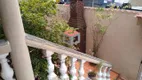 Foto 6 de Sobrado com 2 Quartos à venda, 130m² em Vila Valparaiso, Santo André