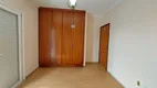 Foto 31 de Casa de Condomínio com 3 Quartos à venda, 300m² em Caxambú, Jundiaí