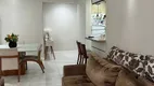 Foto 7 de Apartamento com 2 Quartos à venda, 80m² em Córrego Grande, Florianópolis