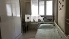 Foto 3 de Apartamento com 2 Quartos à venda, 52m² em Centro, Rio de Janeiro