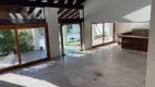 Foto 13 de Casa com 6 Quartos para alugar, 890m² em Vila Conceição, Porto Alegre