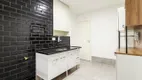Foto 12 de Apartamento com 2 Quartos à venda, 90m² em Jardim Paulista, São Paulo
