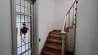 Foto 60 de Casa com 5 Quartos à venda, 600m² em Valparaiso, Petrópolis