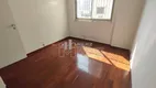 Foto 5 de Apartamento com 2 Quartos à venda, 80m² em Tijuca, Rio de Janeiro