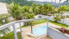Foto 25 de Casa de Condomínio com 4 Quartos à venda, 350m² em Tabatinga, Caraguatatuba