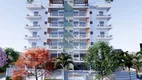 Foto 20 de Apartamento com 2 Quartos à venda, 71m² em Praia do Sapê, Ubatuba