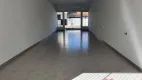 Foto 5 de Imóvel Comercial com 2 Quartos à venda, 430m² em Centro, Leme