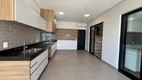 Foto 13 de Casa de Condomínio com 4 Quartos à venda, 230m² em Residencial Duas Marias, Indaiatuba